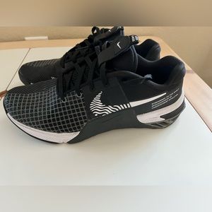 Nike Metcon 8